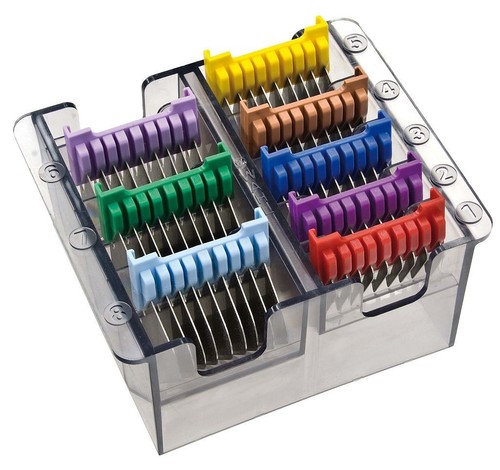 Moser genio plus - moser,