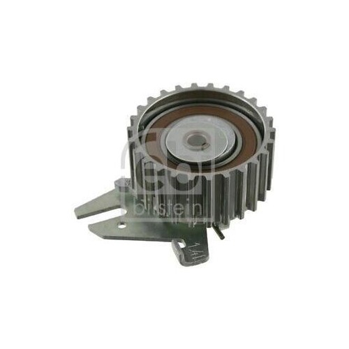17767 febi bilstein tensioner - bilstein,