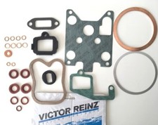 Gasket Set Cylinder Head Gasket for Deutz F1L411 D F2L411 Engine
