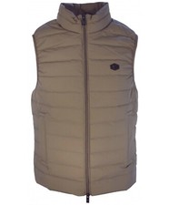EMPORIO ARMANIGilet Classic