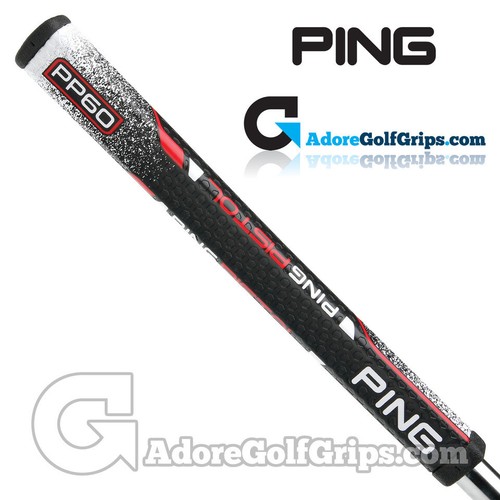 Ping pp60 midsize pistol - pp60,