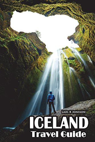 Iceland travel guide - travel,