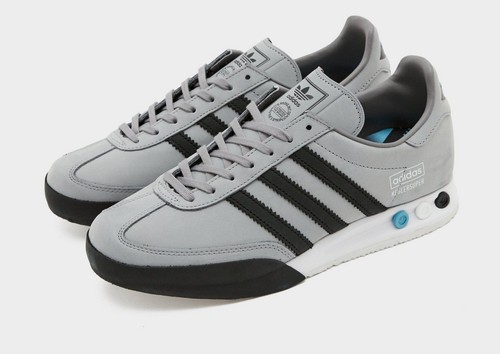 Adidas kegler super men - adidas,