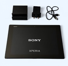 Sony Xperia Z2 Tablet 32GB