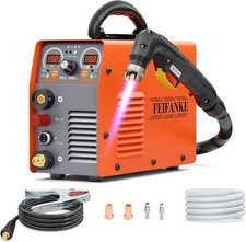 230V 50A Plasma Cutter Non