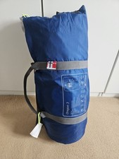 Outwell Oregon 3 person dome