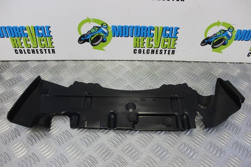 Bmw 1300 panel - panel, radiator