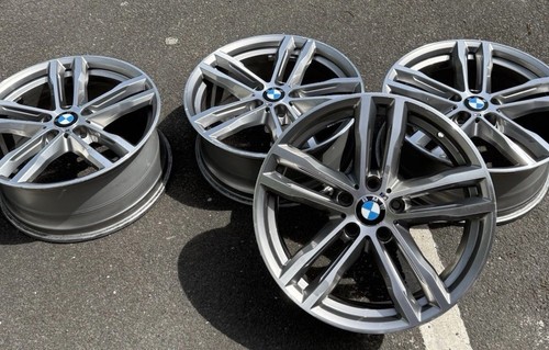 Bmw 704m 19inch - 704m,