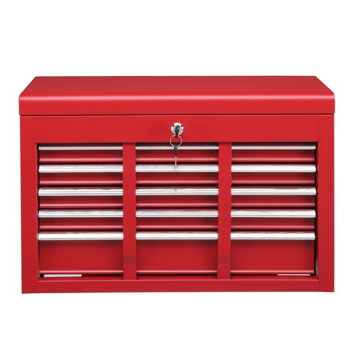Drawer tool chest metal - tool,