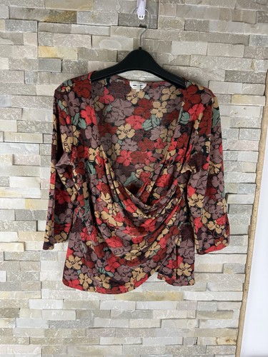 Max mara women size wool - size, l