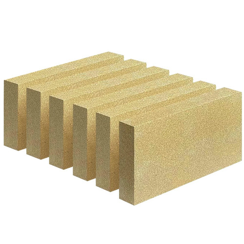 Fire bricks firebrick - firebrick,, high
