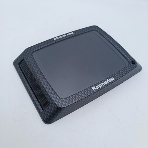 Raymarine micronet wireless - raymarine,