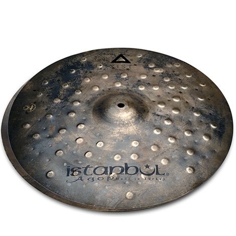 Istanbul agop xist - istanbul, 17"