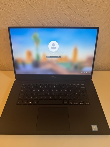 Dell gaming laptop i7 - dell,