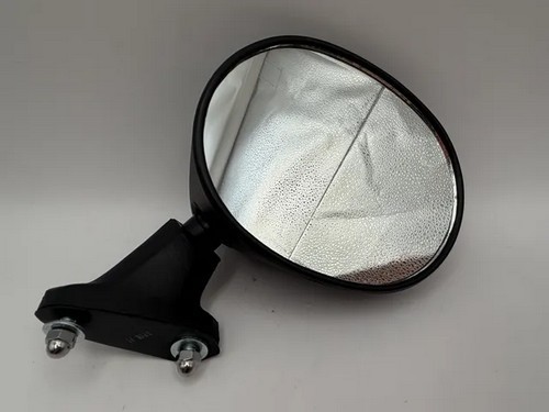Mirror right fairing - mirror,
