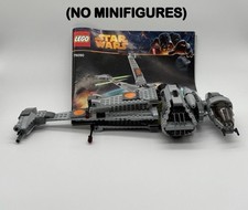 LEGO STAR WARS 75050 B-WING