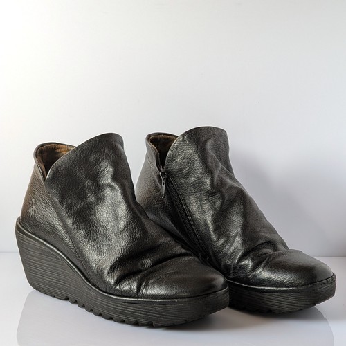 Fly london womens yip - fly,