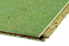 22mm Chipboard P5 Flooring T&G Caberdek 8ft x 2ft (2.4m x 0.6m Moisture Resitant