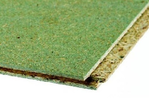 22mm chipboard flooring g - 22mm,