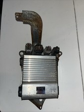 Toyota Avensis Rav4 Toyota