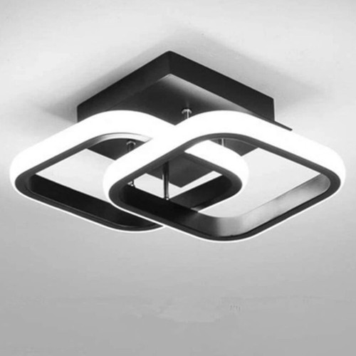 Chic led lamp - led,