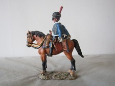 Del Prado  Soldiers on