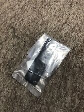 Yamaha Aerox YQ 50 - YQ 100 New Vin Inspection Original Cover Panel