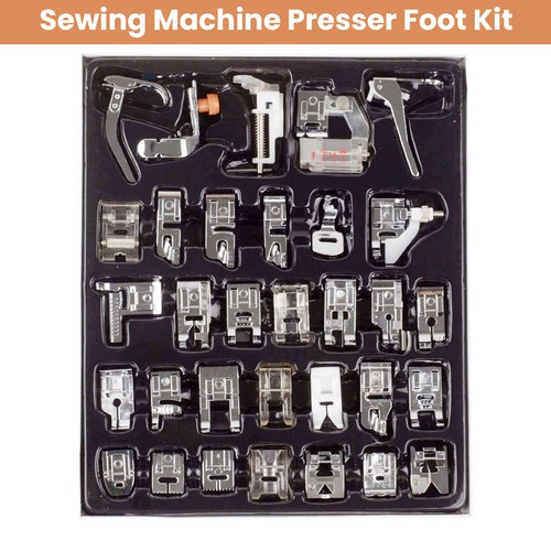 Sewing machine compatible - sewing,