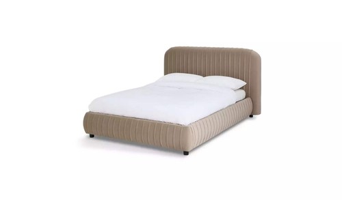 Habitat beatrix double end - beatrix,