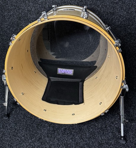 Premier marquis maple bass - marquis,