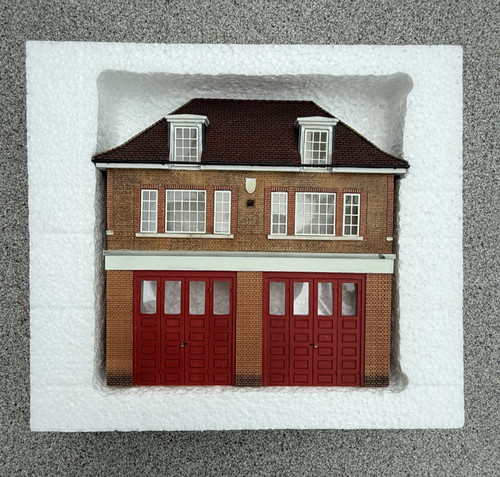 Bachmann scenecraft 240 low - bachmann, 42-240