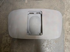 PORSCHE Used 356 356A