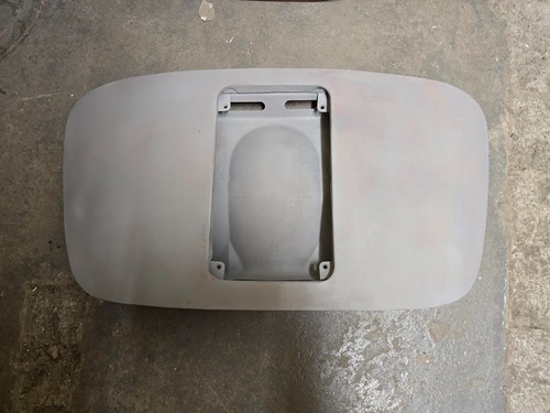 Porsche used 356 356a - used,
