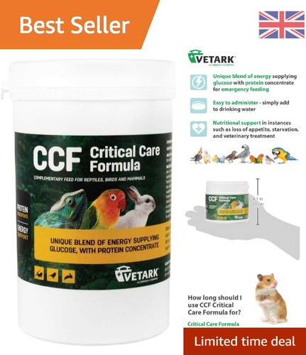 Gmo free critical - critical, care