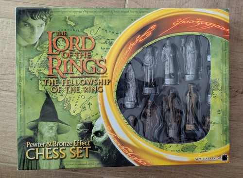 The lord - the, of