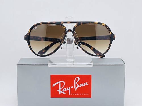 Ray ban cats - ray-ban, rb4125