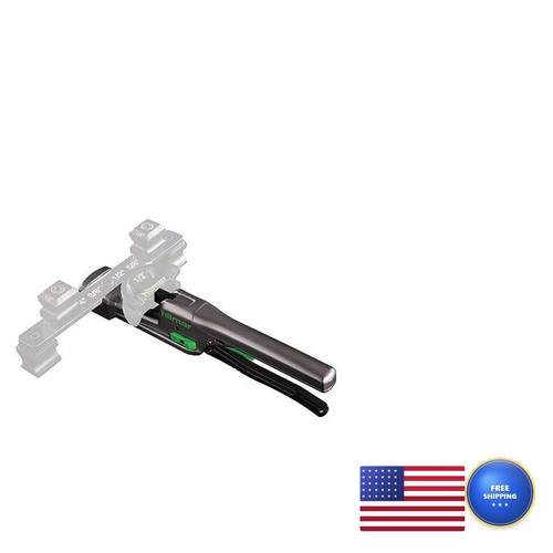 Hilmor 1839033 cbb compact - cbb,