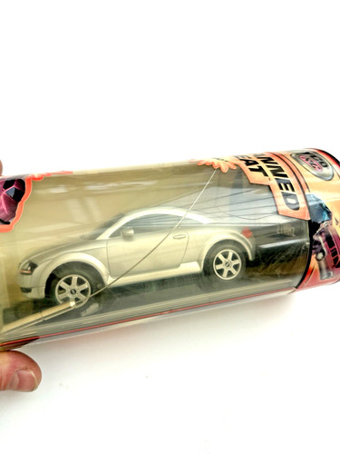 Rare vintage tyco - rare, rc