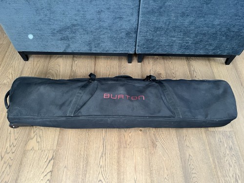 Burton custom 154 - custom, x