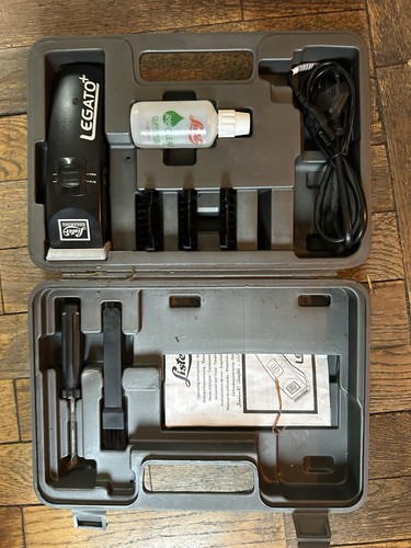 Lister legato clippers - lister,