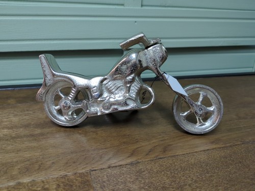 Ornament sculpture decorative - sculpture,