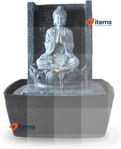 Zen light nirvana indoor - zen'light,