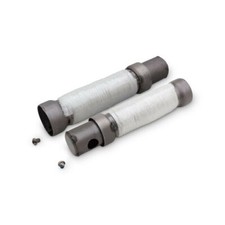 Vance & Hines Shock Super