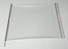 Thule Omnivent Blind Roller