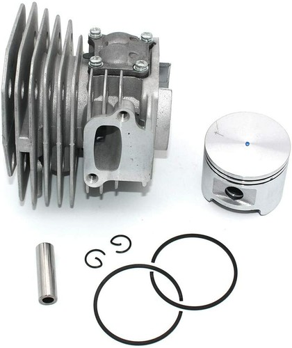 537253104 cylinder and piston - and,