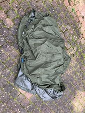 Aqua Products Pioneer 150