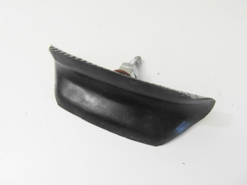 Tyre holder rim wheel 85b - rim, /