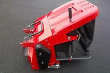 WESTWOOD & COUNTAX PGC SWEEPER BRUSH INTERNAL SIDE DRIVE BELT 22832800 1464