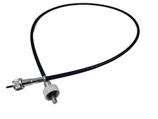 Tractor Meter Shaft for David Brown Tractor 1270mm Speedometer for 885 990 995 996