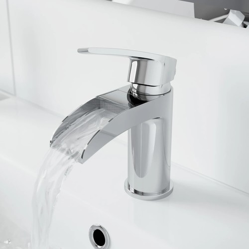 Architeckt motala basin - motala, mixer